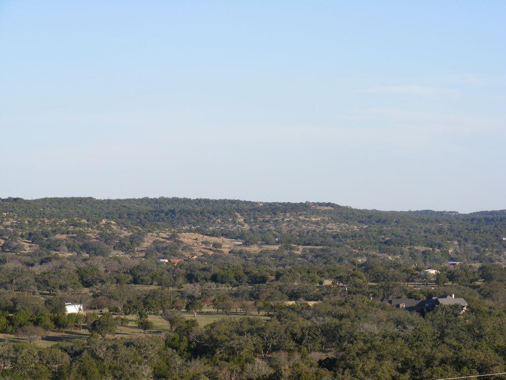 28808 Rim Rock Rd Property Photo 1
