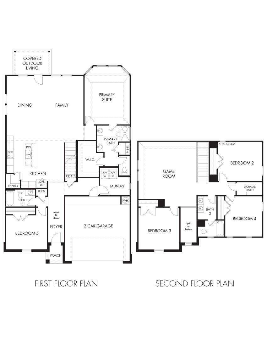125 Skyview Farm Ln Property Photo 2