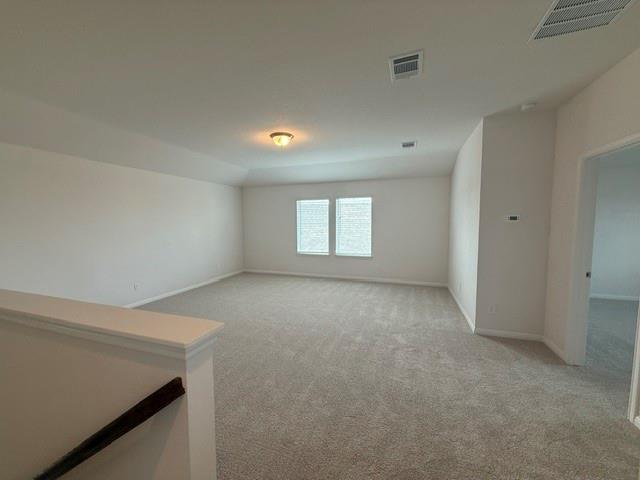125 Skyview Farm Ln Property Photo 7