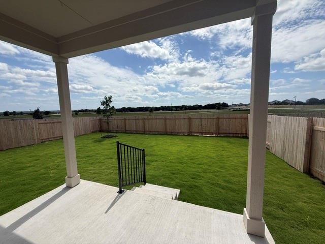 125 Skyview Farm Ln Property Photo 10