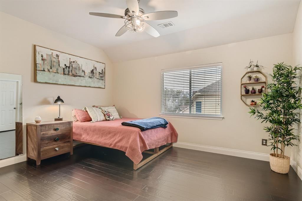 6517 Walebridge Ln Property Photo 24