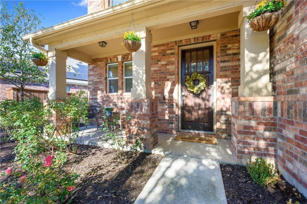 1524 Uhland Dr Property Photo 3
