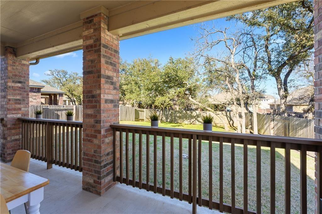 1524 Uhland Dr Property Photo 24