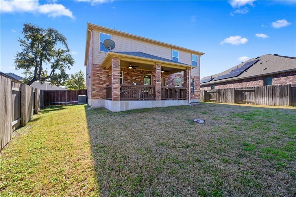 1524 Uhland Dr Property Photo 25