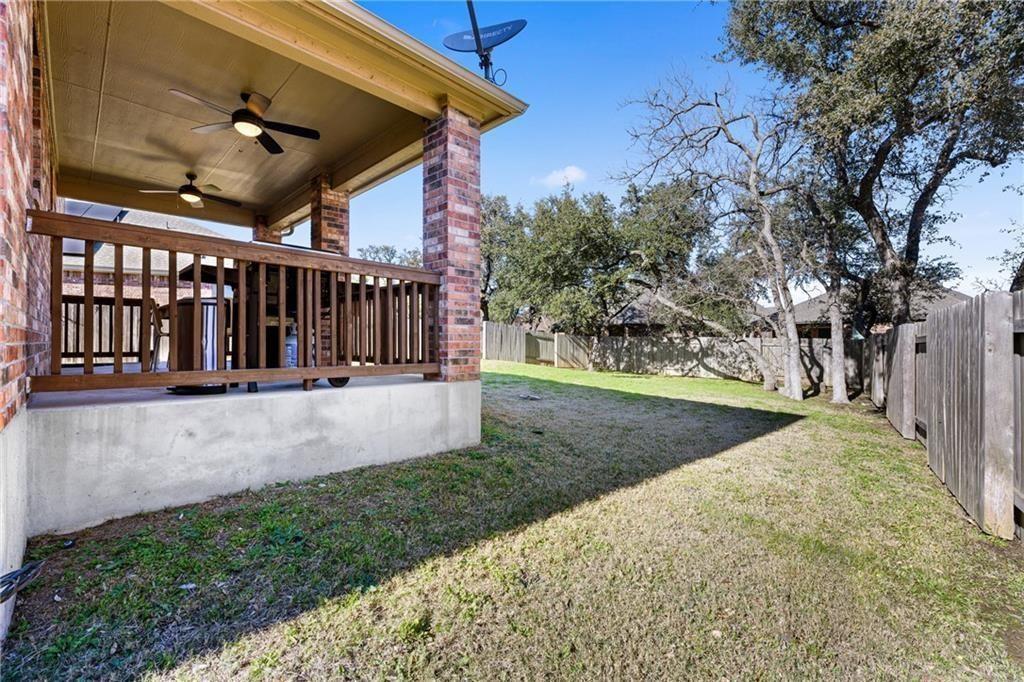 1524 Uhland Dr Property Photo 26