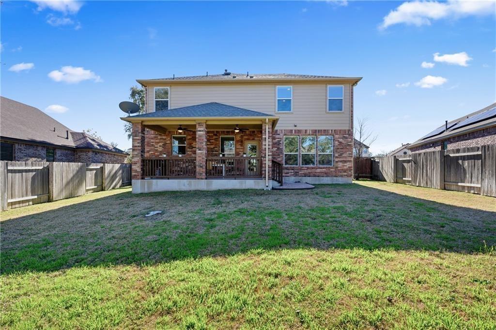 1524 Uhland Dr Property Photo 28