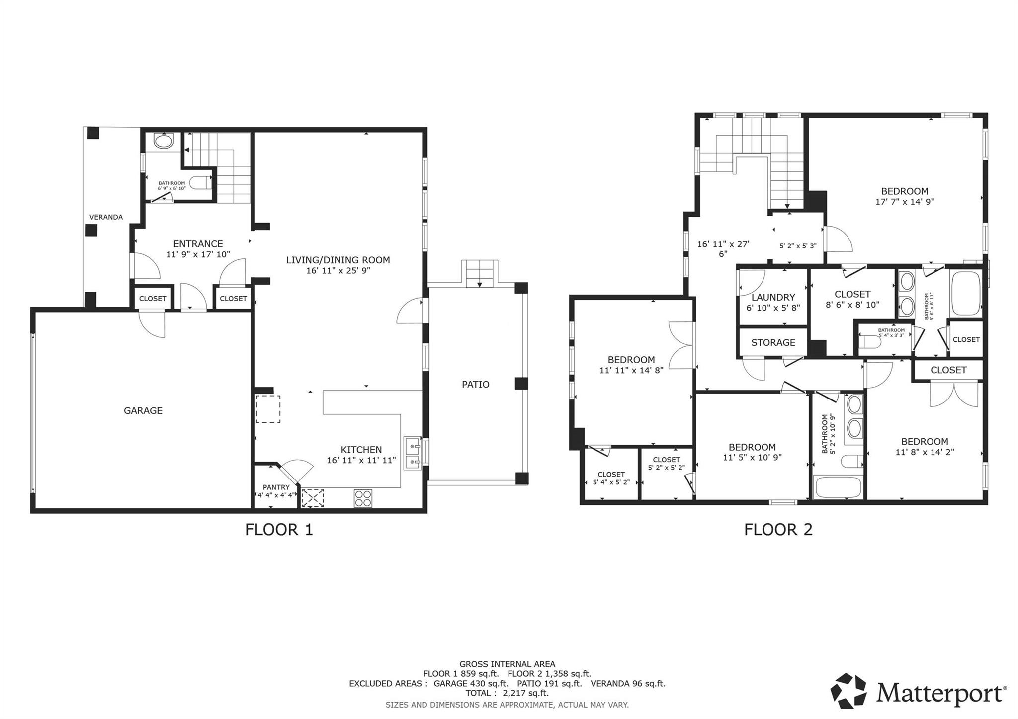 1524 Uhland Dr Property Photo 40