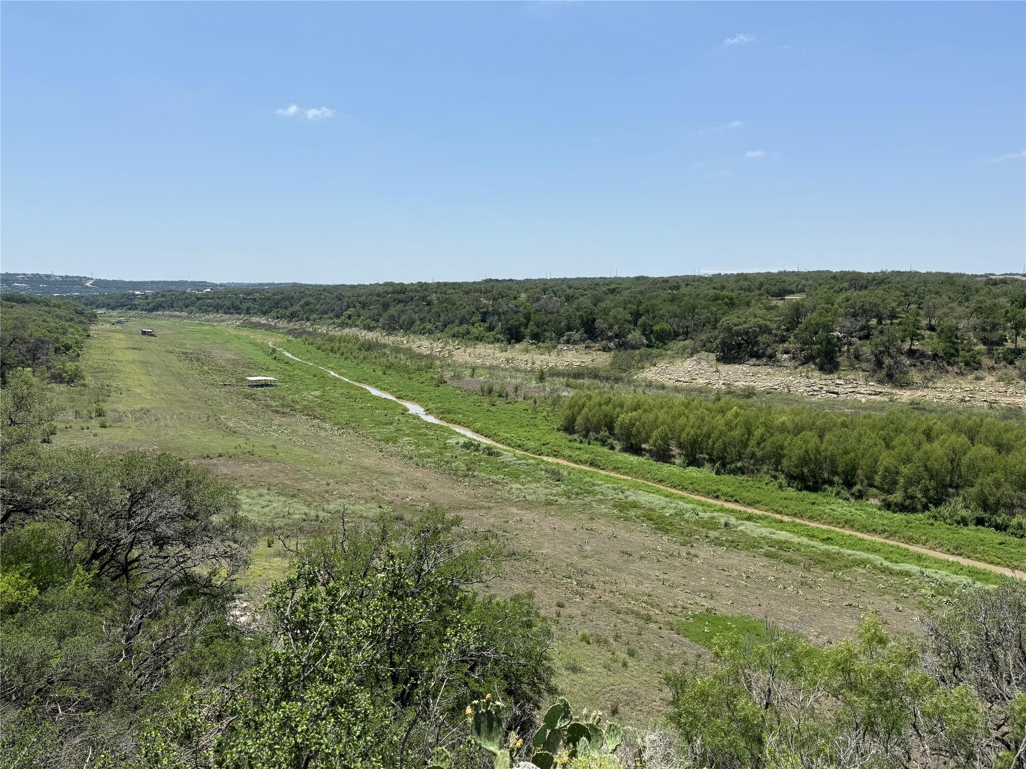 24221 Pedernales Cliff Trl Property Photo