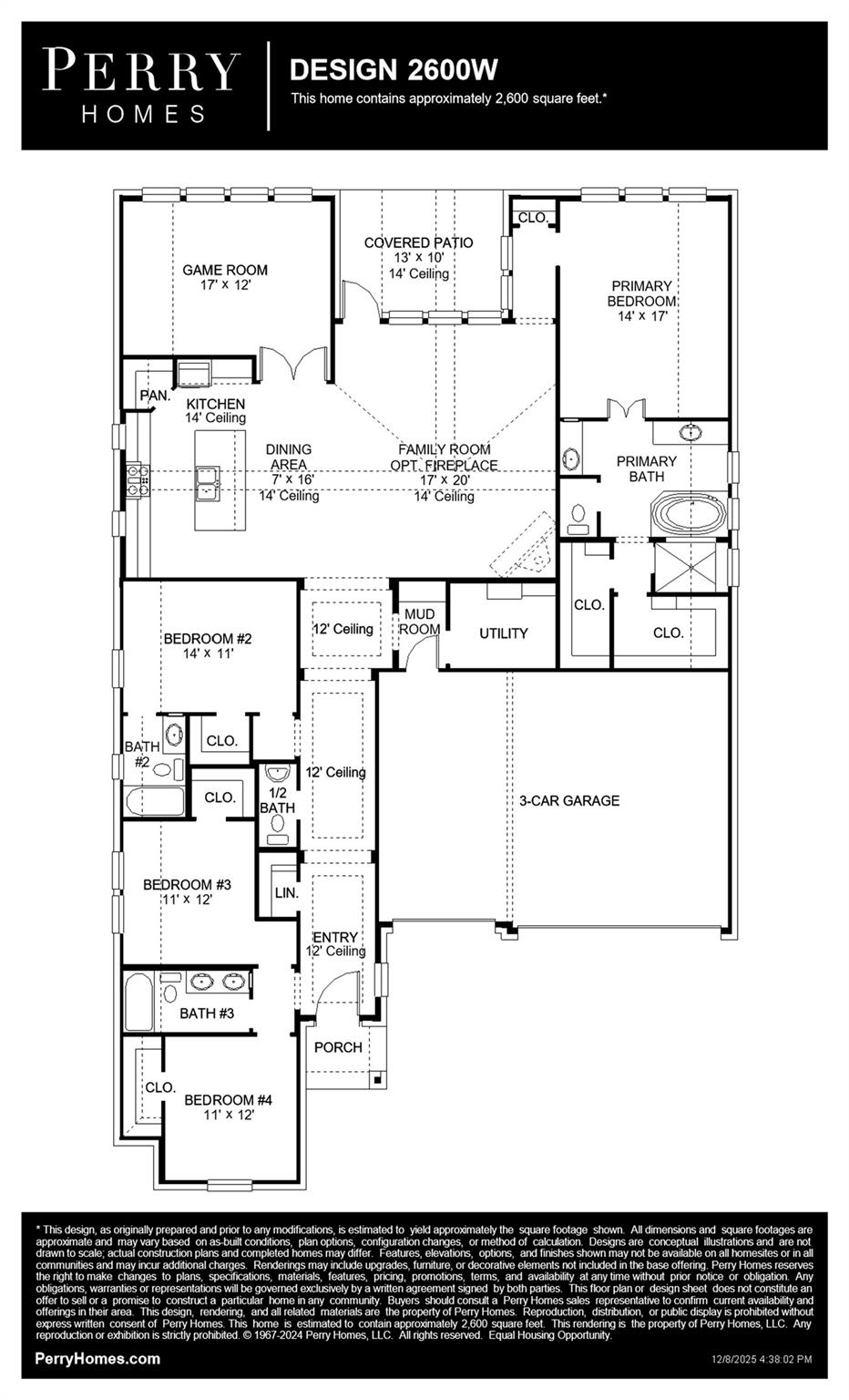 242 Melody Rd Property Photo 23