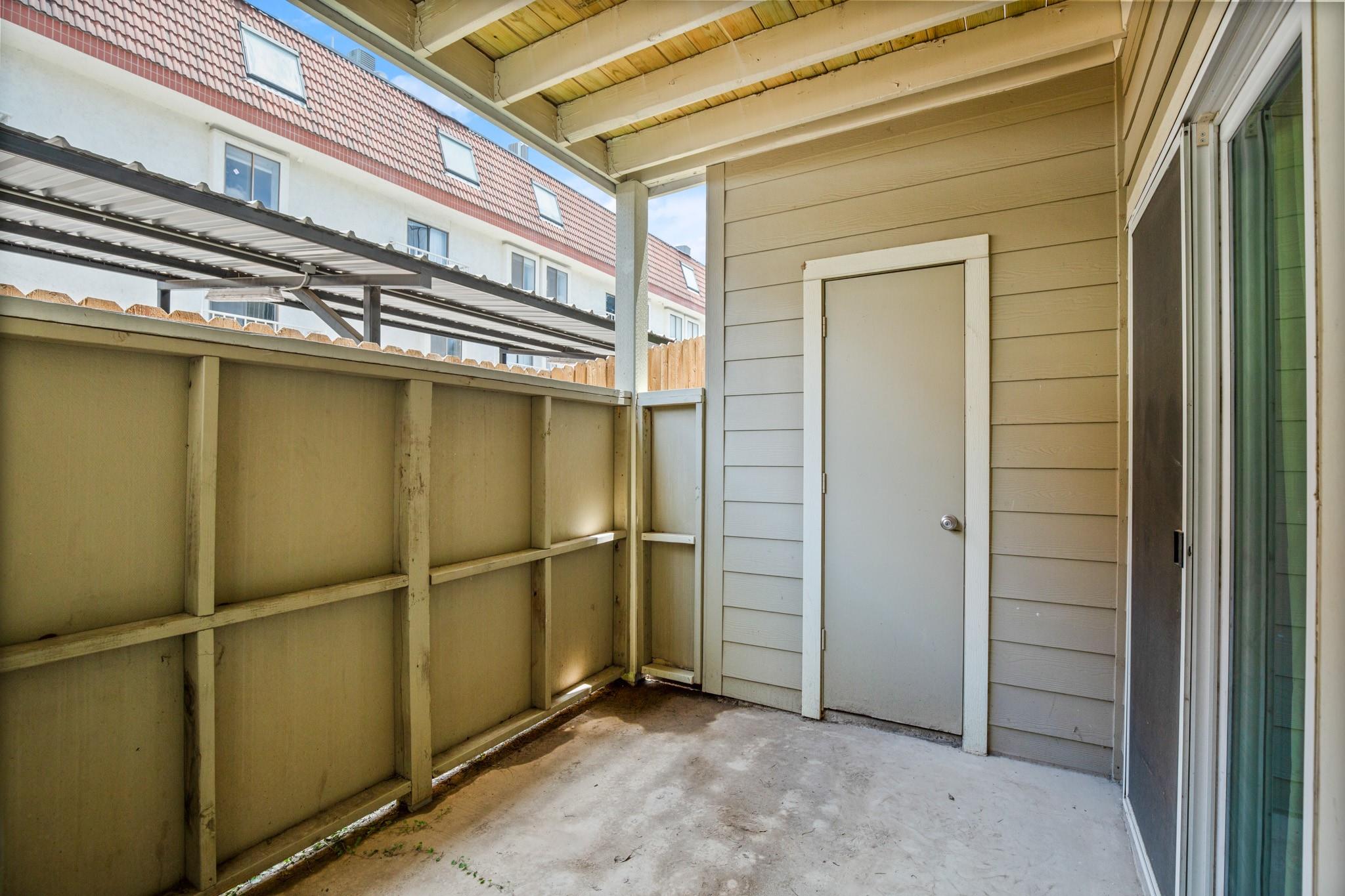 114 E 31st St 112 Property Photo 12