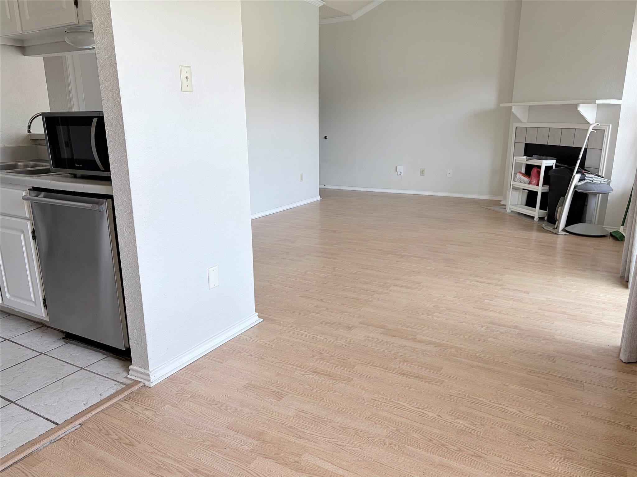 12166 Metric Blvd #250 Property Photo 6
