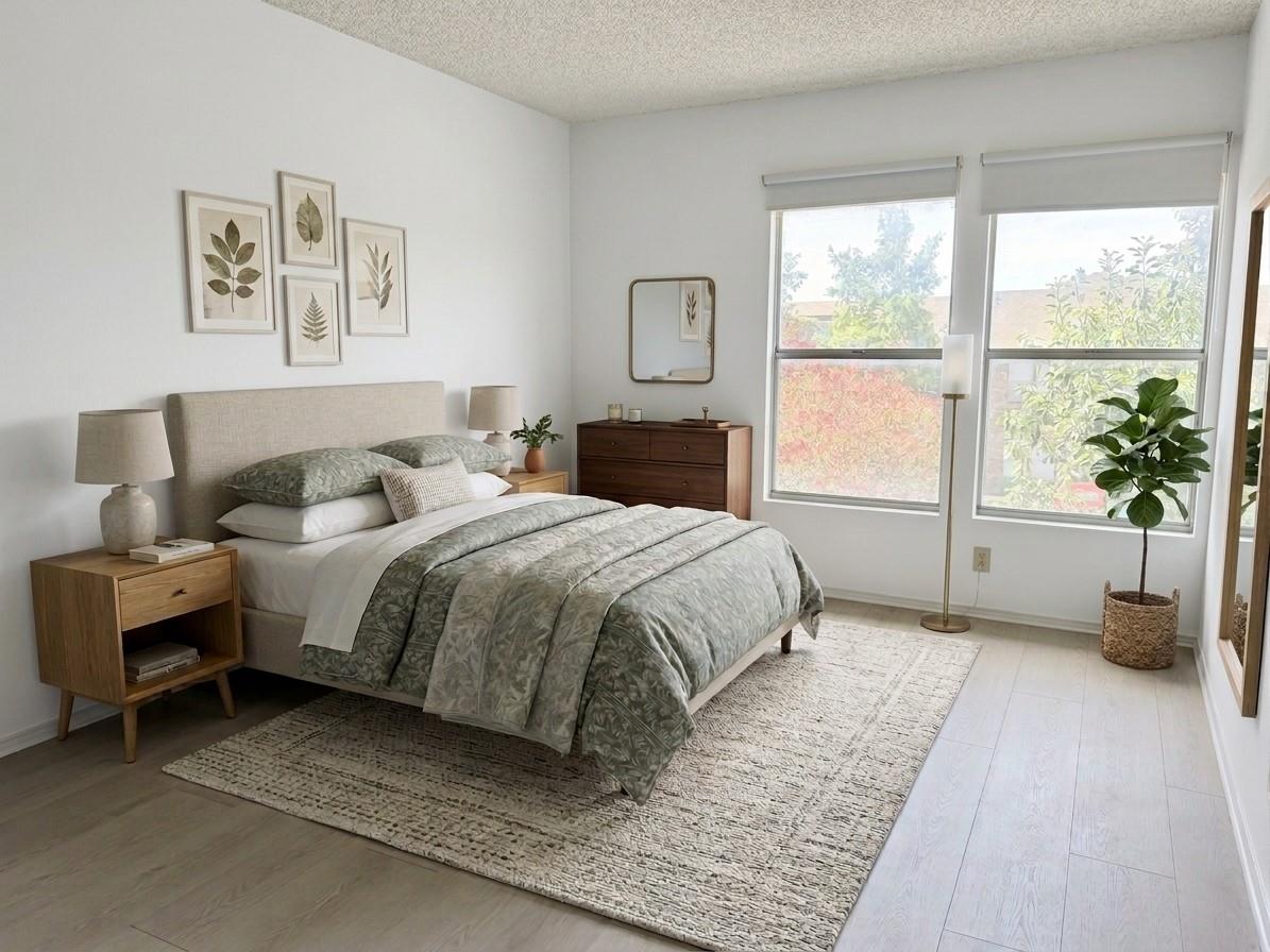 12166 Metric Blvd #250 Property Photo 9