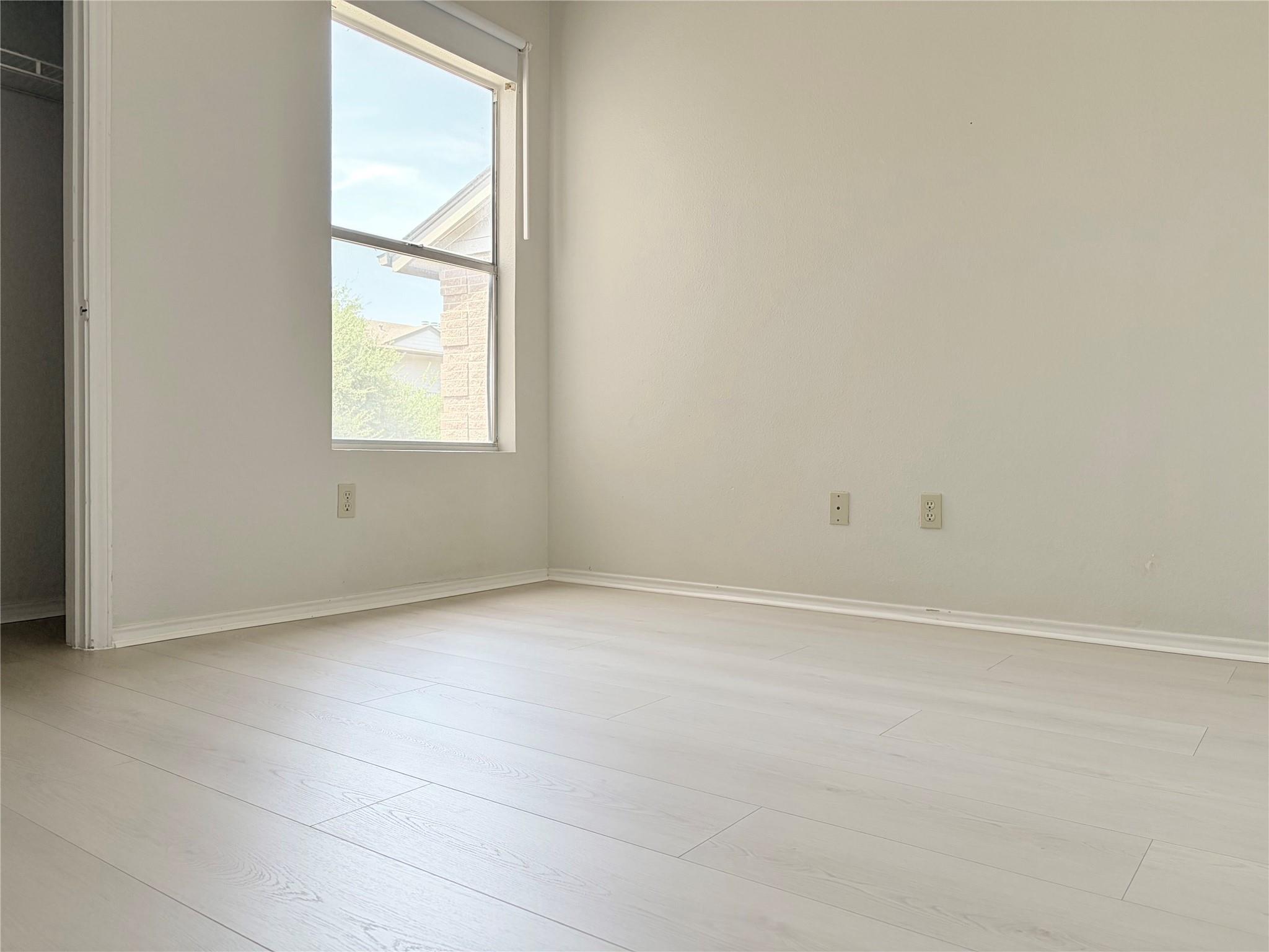 12166 Metric Blvd #250 Property Photo 11