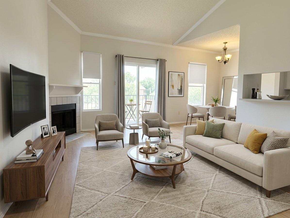 12166 Metric Blvd #250 Property Photo 14