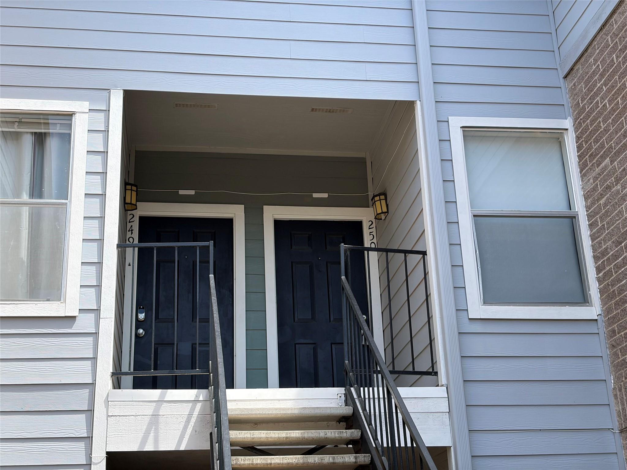 12166 Metric Blvd #250 Property Photo 15