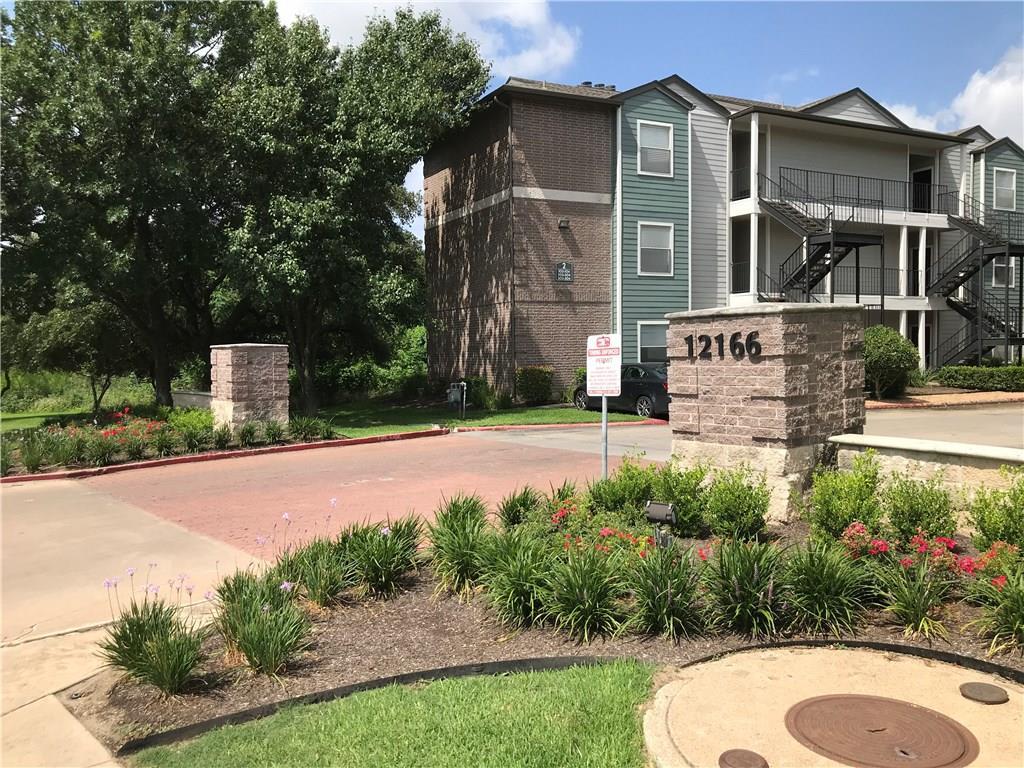 12166 Metric Blvd #250 Property Photo 17