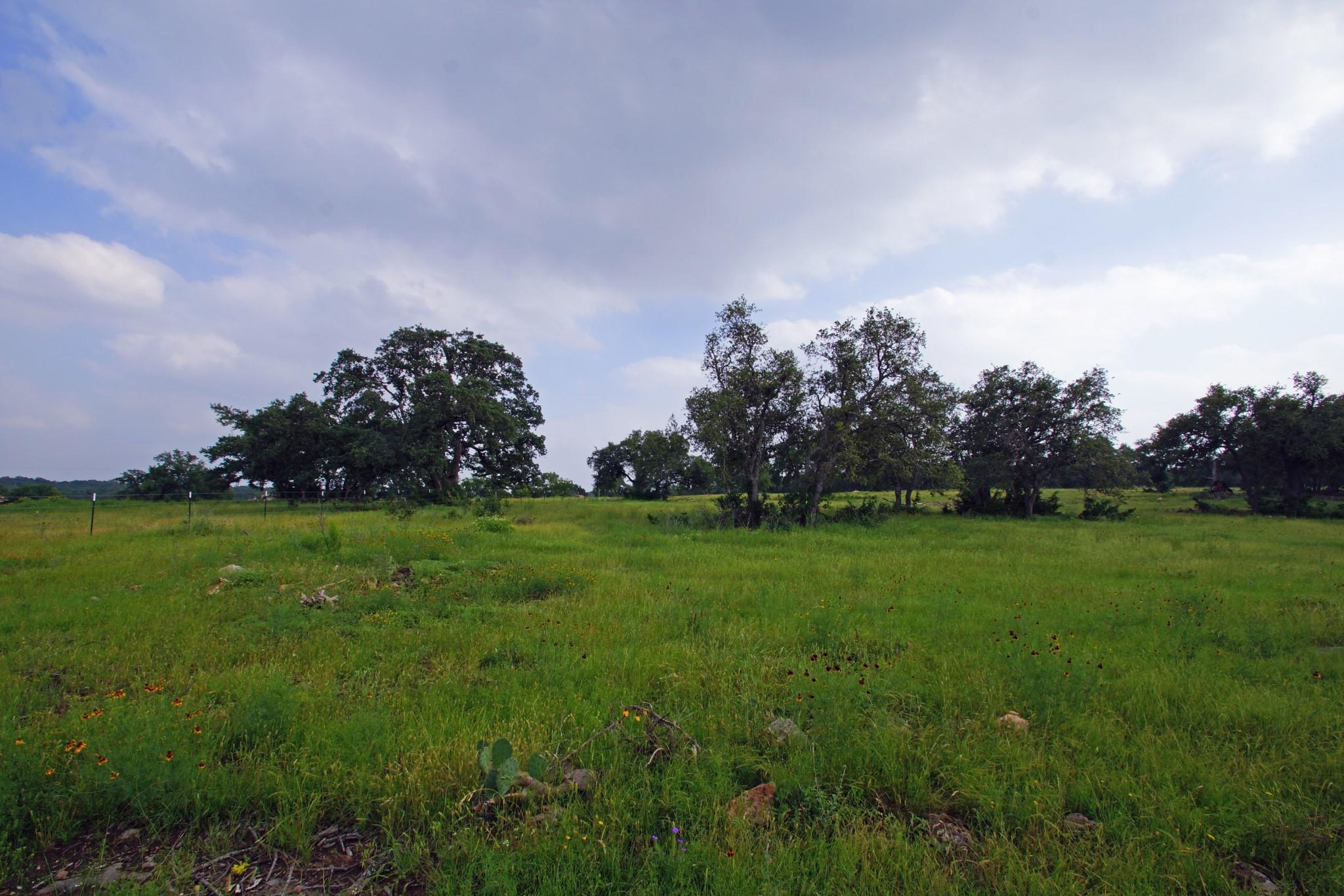 1056 Eagle Point Dr Property Photo 8
