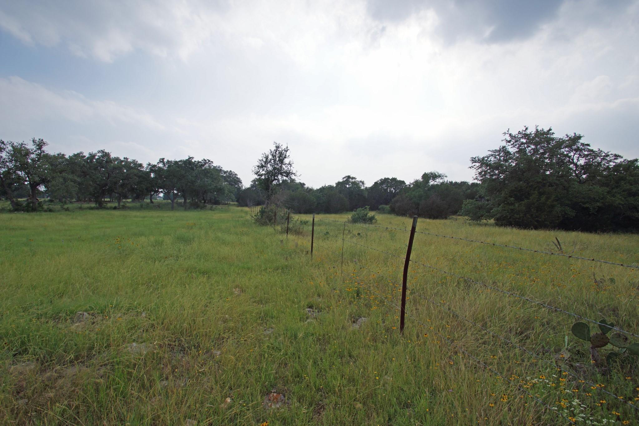1056 Eagle Point Dr Property Photo 9