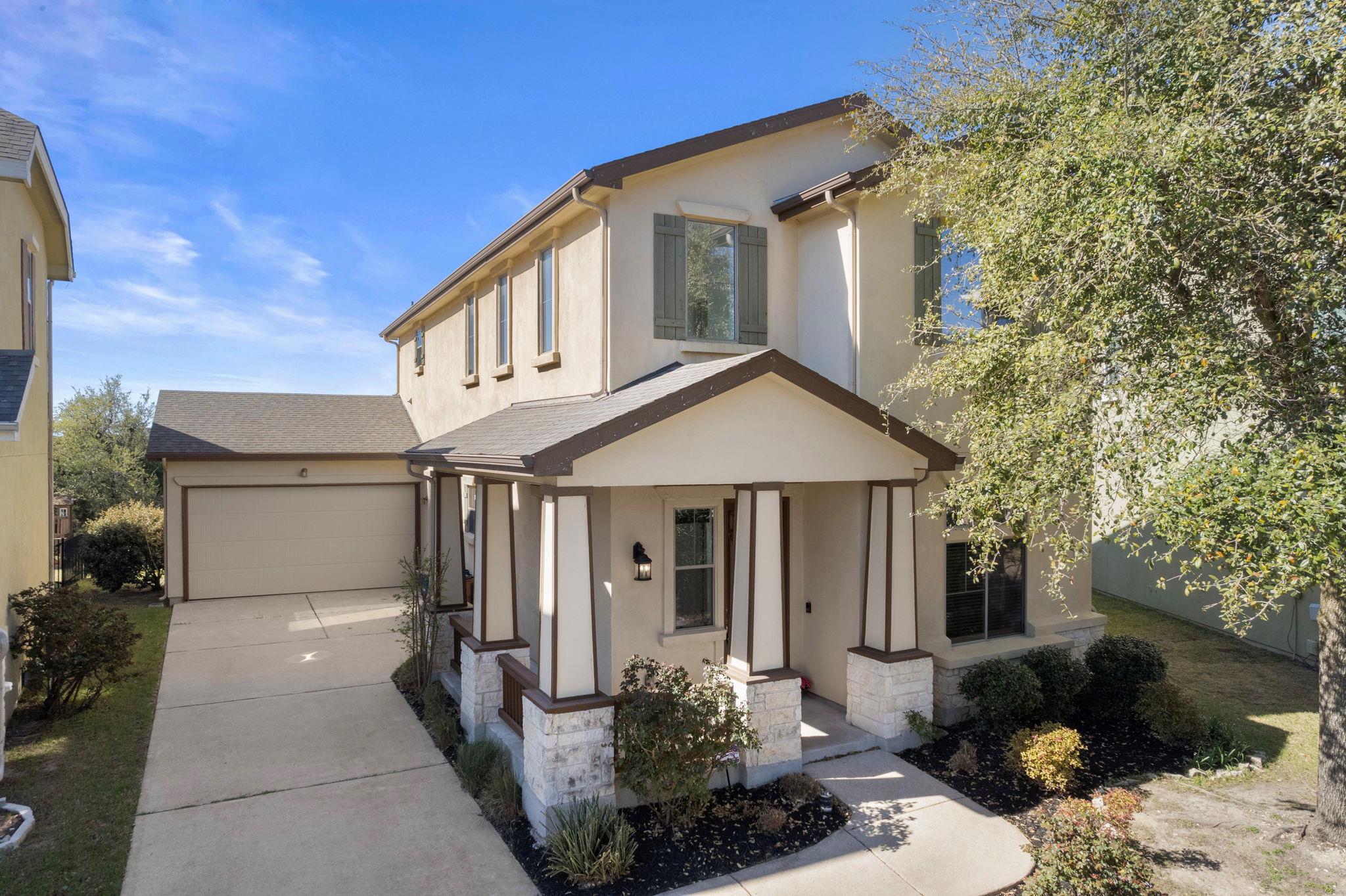 7313 Rimcrest Cv A2 Property Photo