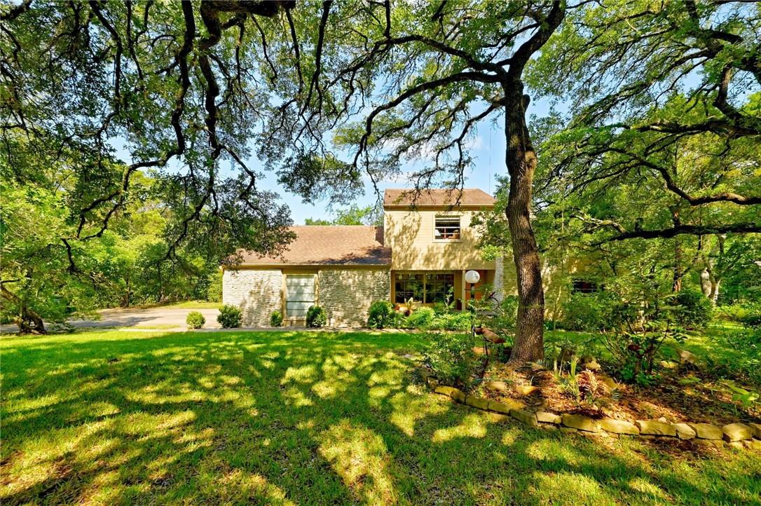2204 TORO CANYON RD Property Photo 1