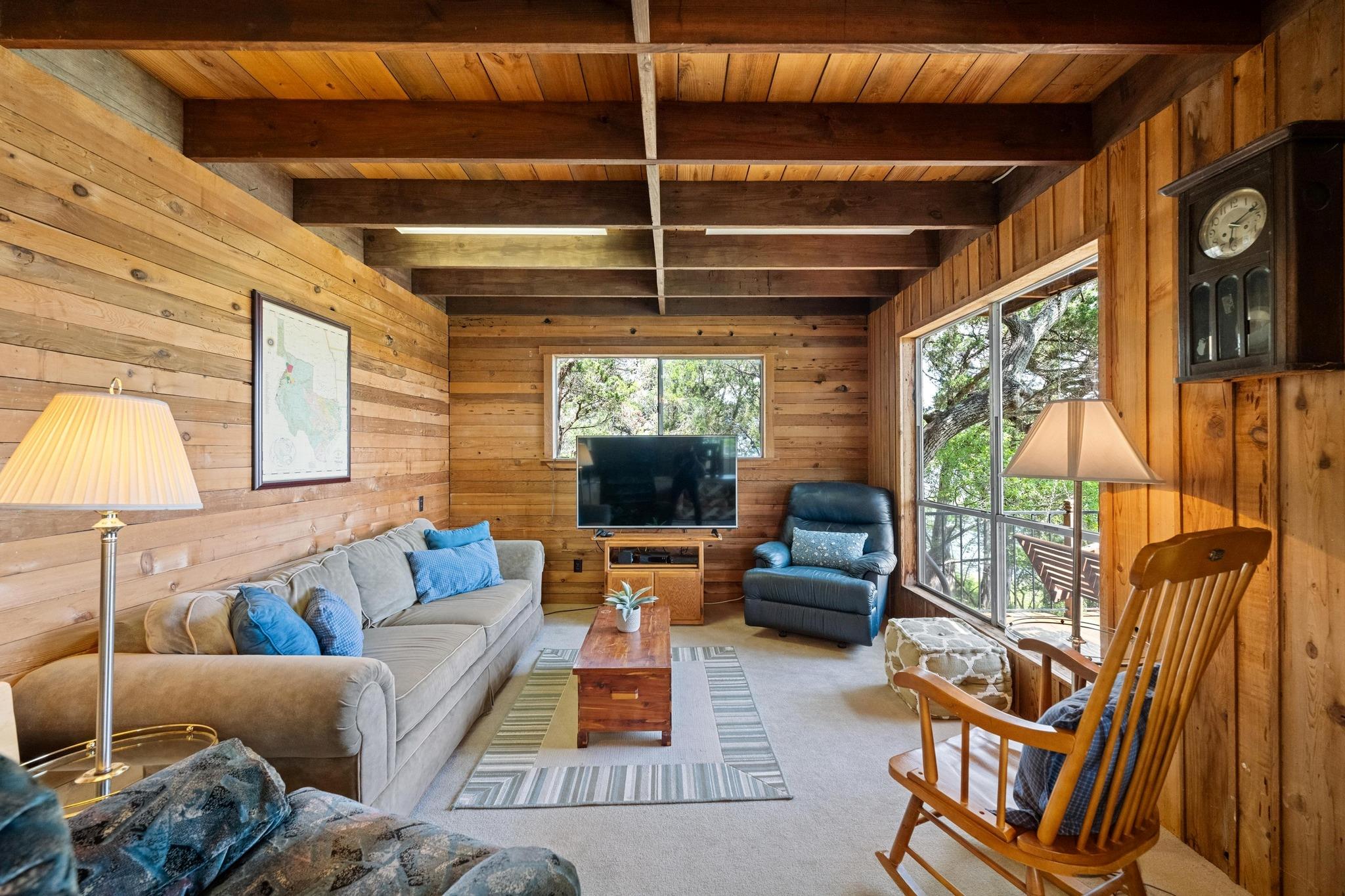 20926 W Lakeshore Dr Property Photo 6