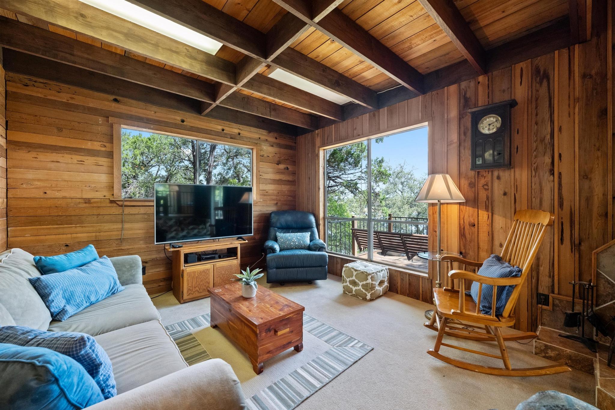 20926 W Lakeshore Dr Property Photo 7