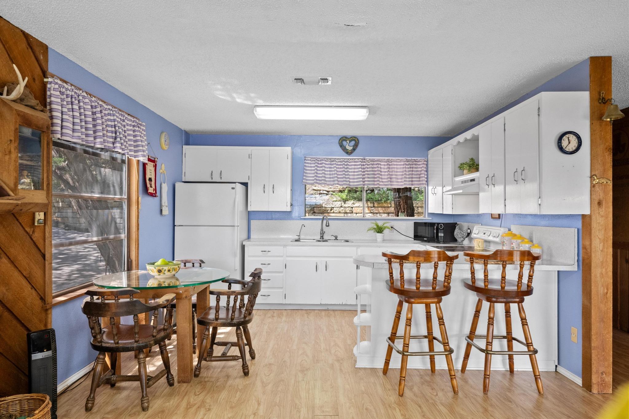 20926 W Lakeshore Dr Property Photo 11