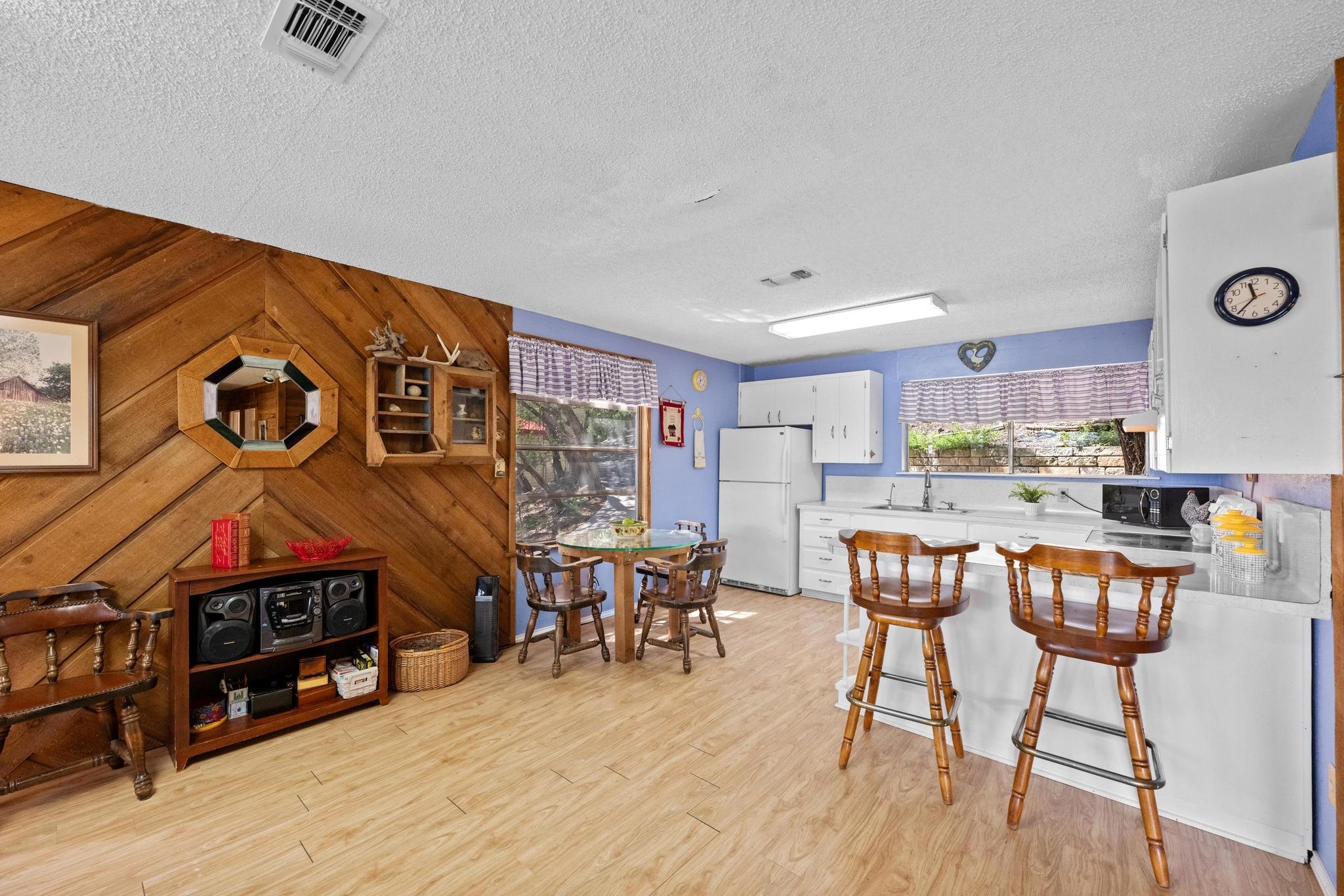 20926 W Lakeshore Dr Property Photo 12