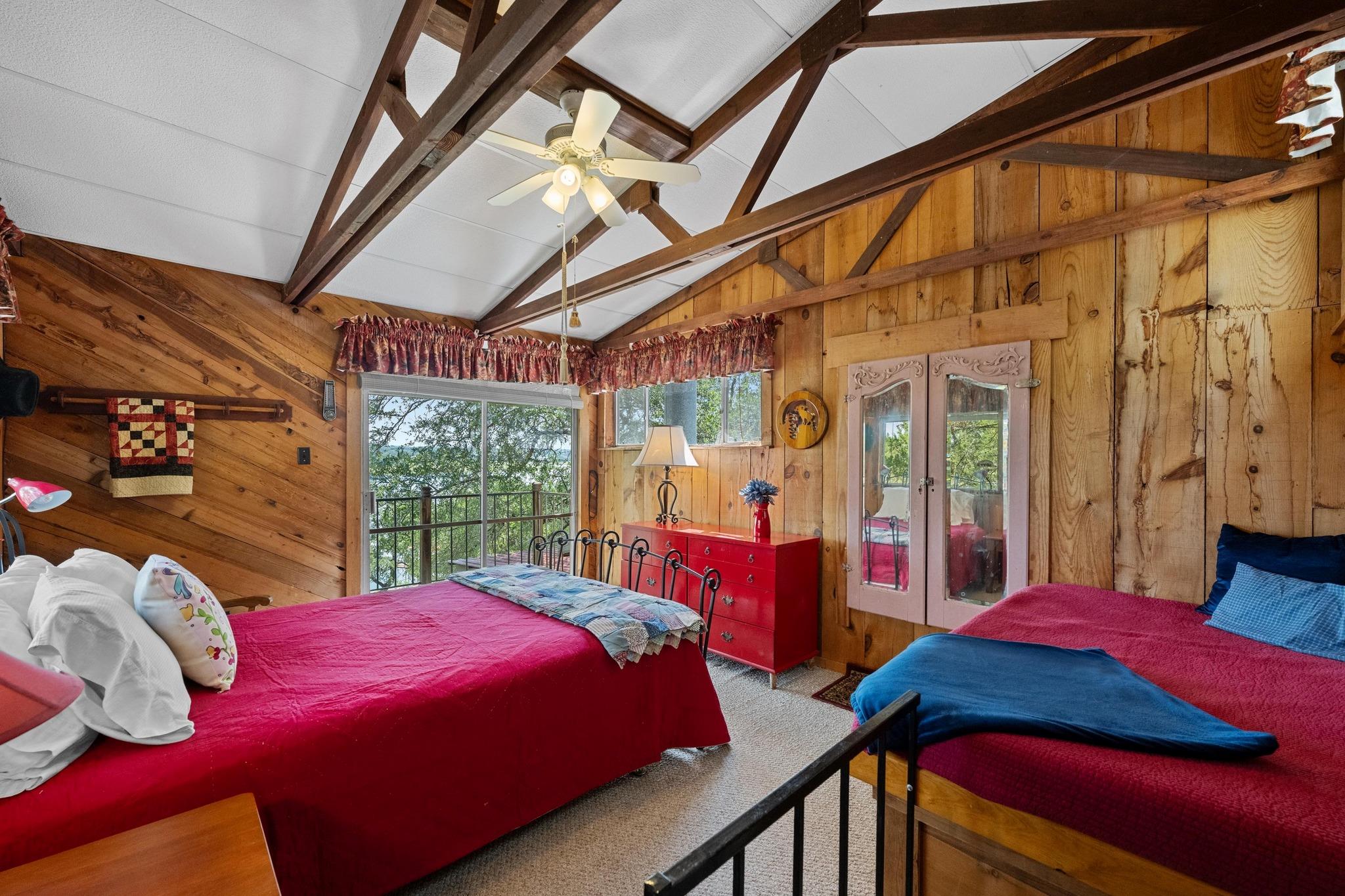 20926 W Lakeshore Dr Property Photo 16