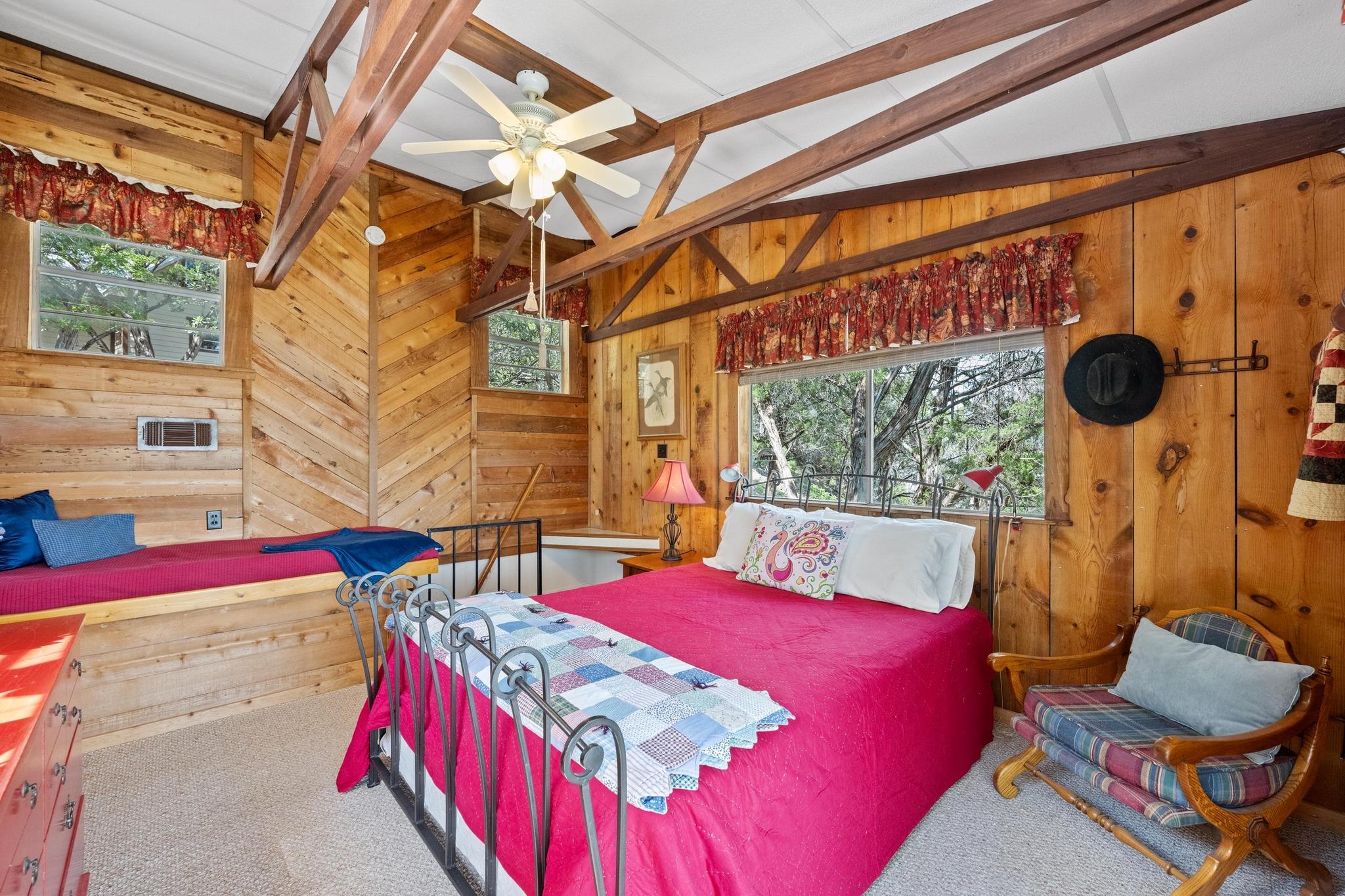 20926 W Lakeshore Dr Property Photo 17