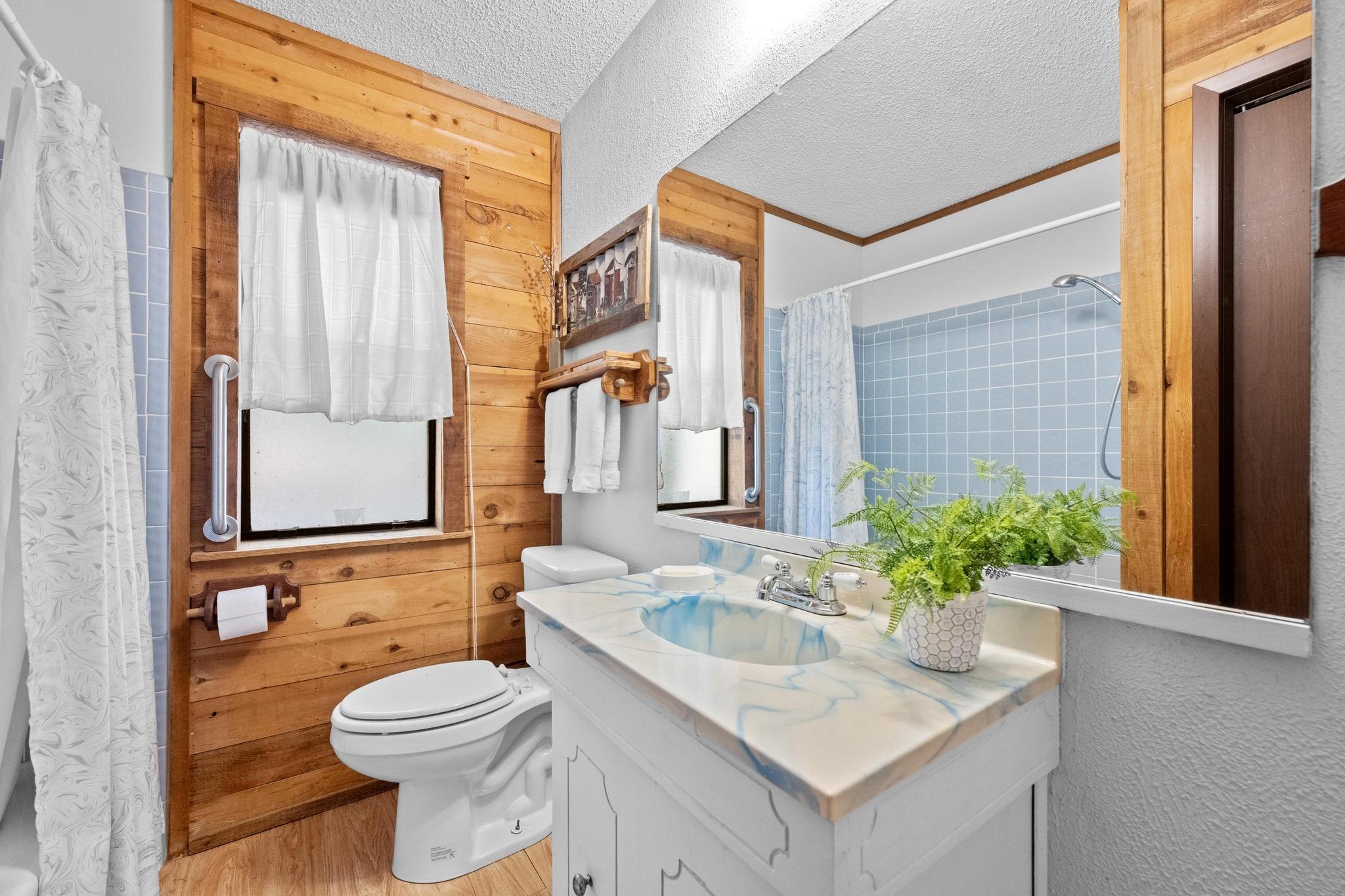 20926 W Lakeshore Dr Property Photo 18