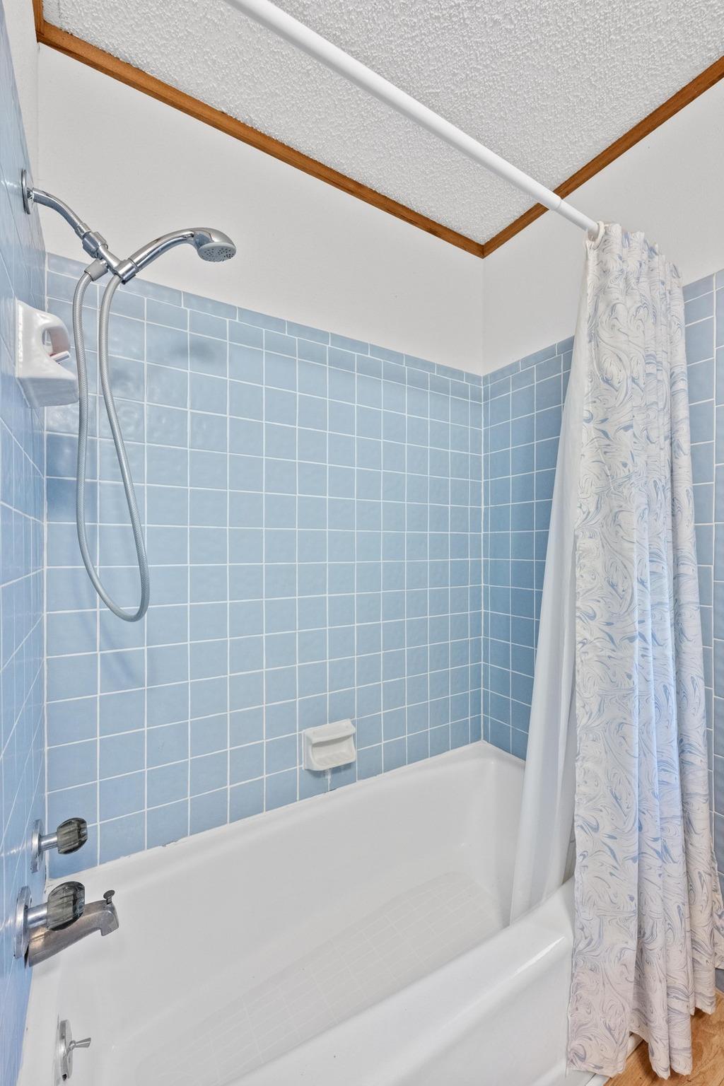 20926 W Lakeshore Dr Property Photo 19