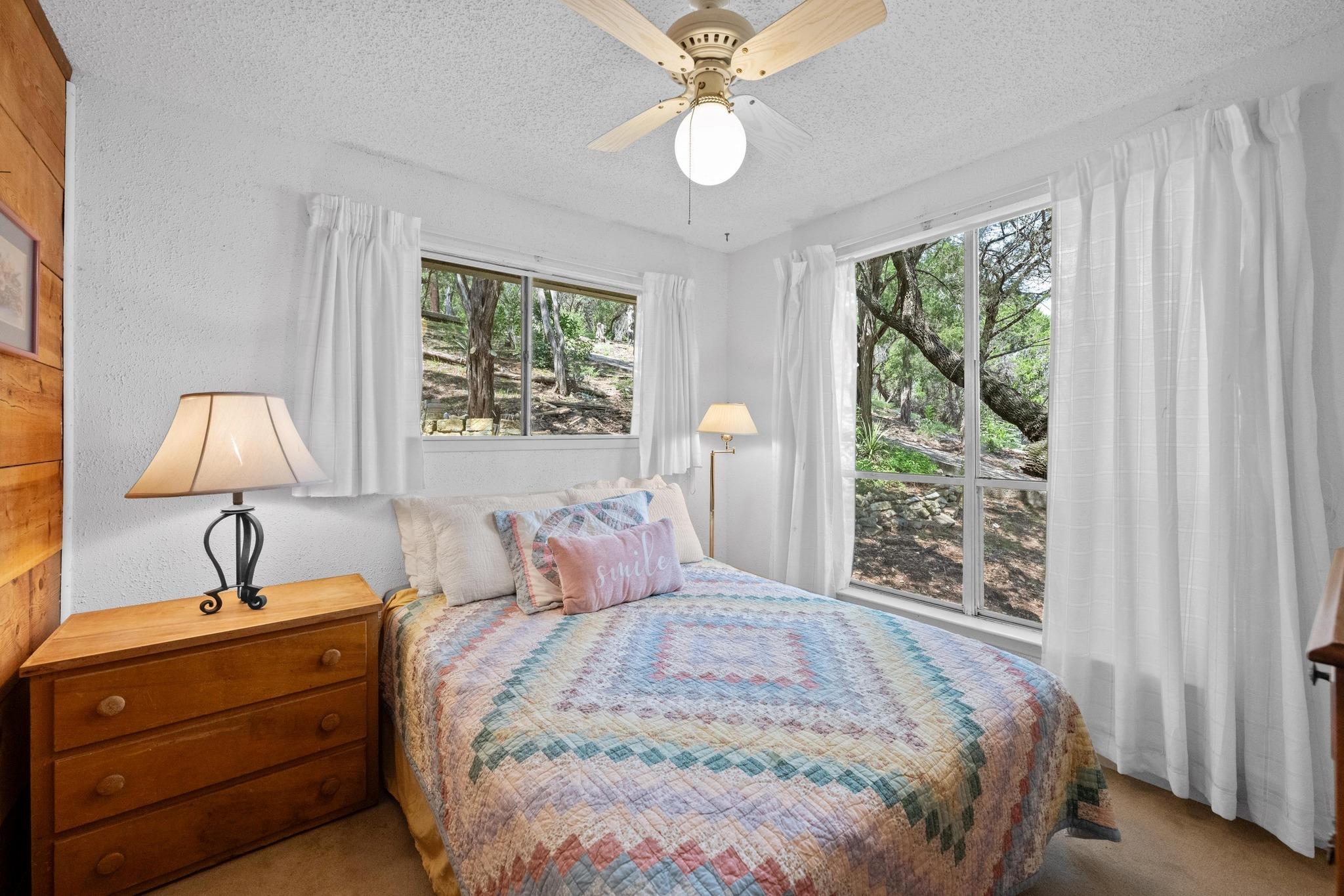 20926 W Lakeshore Dr Property Photo 20