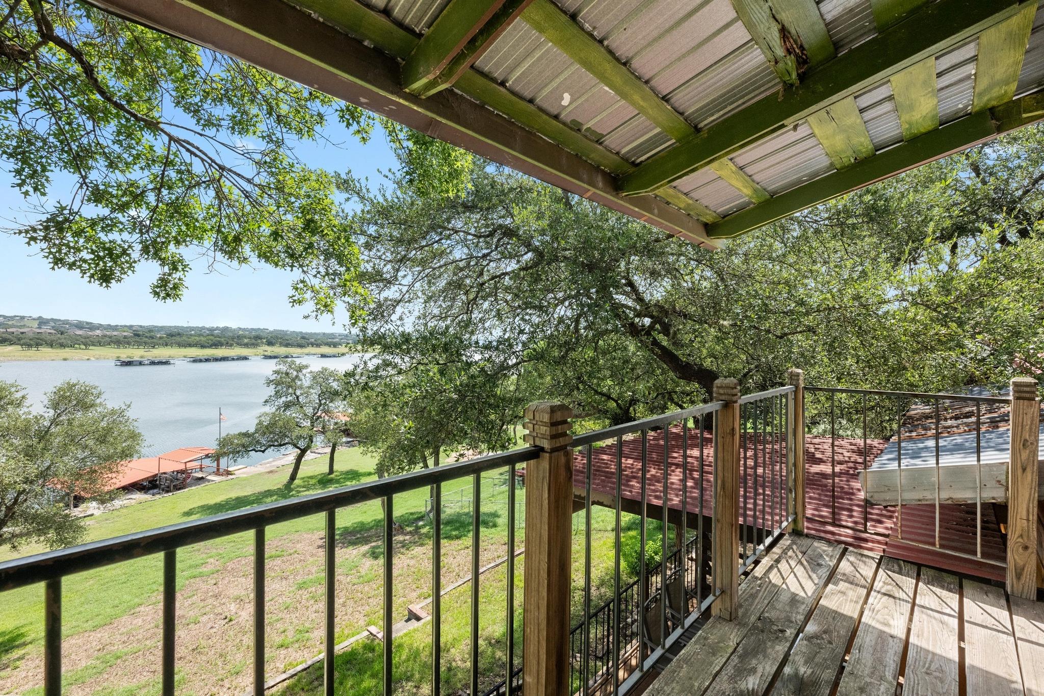 20926 W Lakeshore Dr Property Photo 21