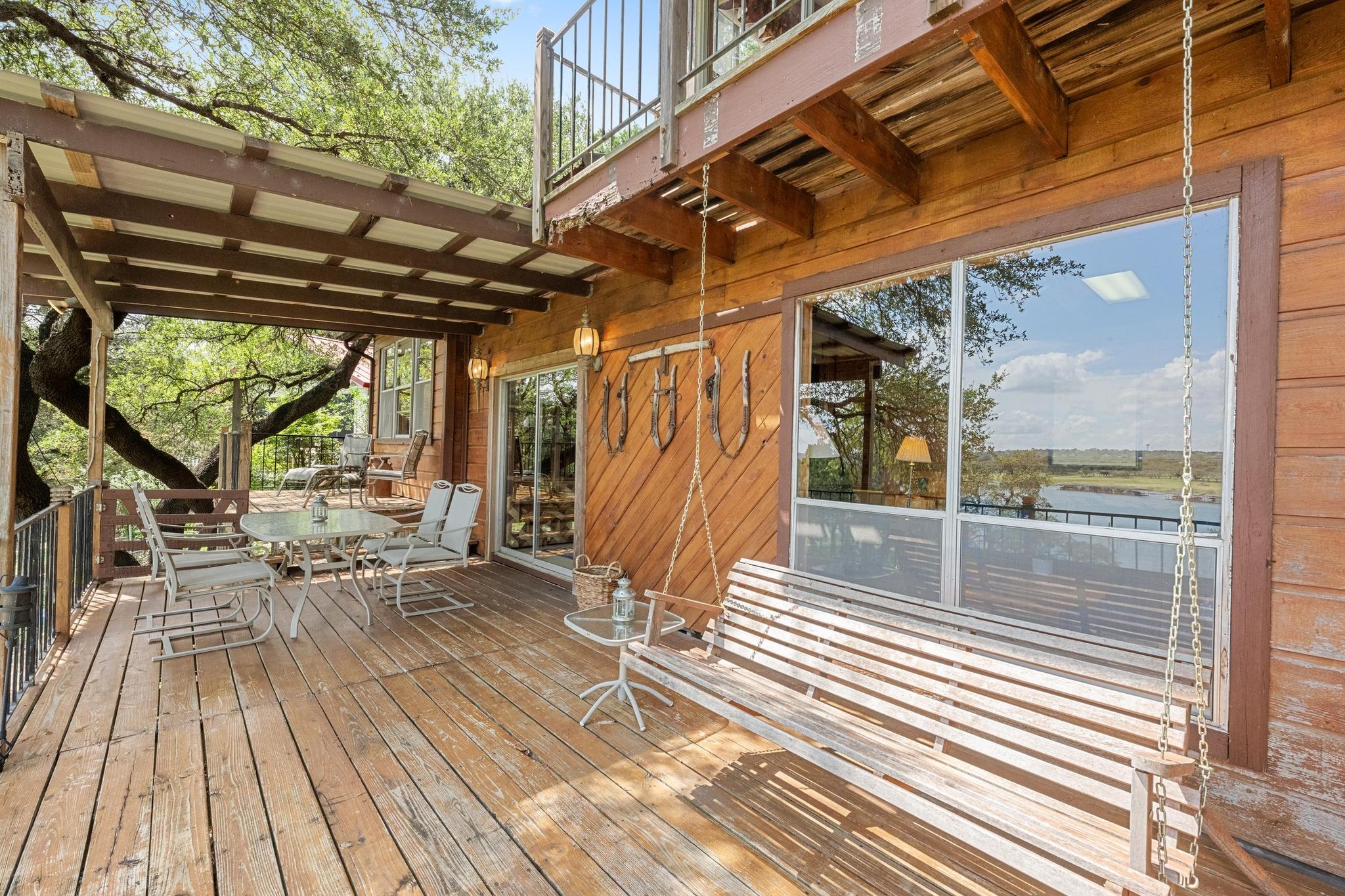 20926 W Lakeshore Dr Property Photo 23