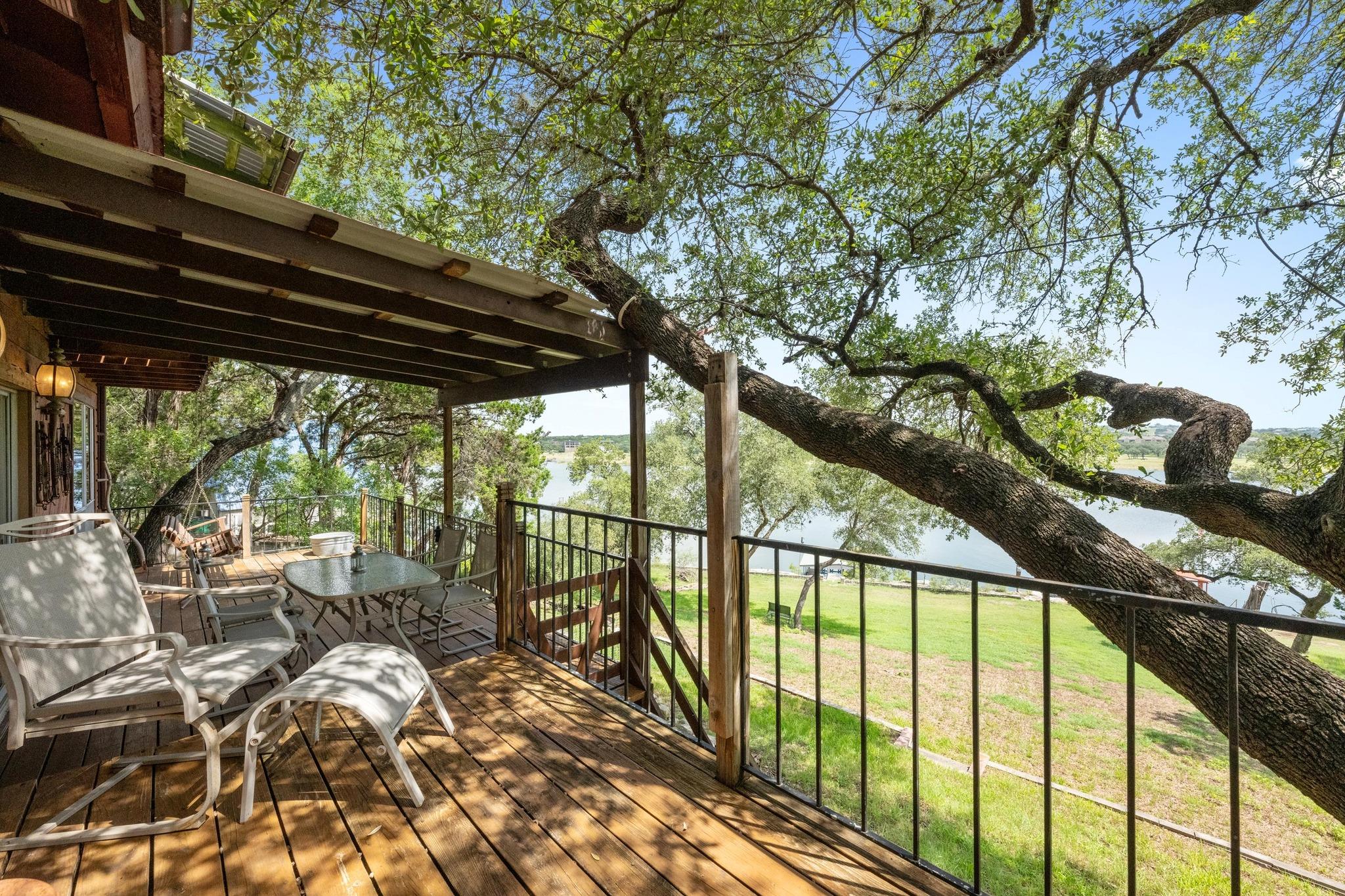 20926 W Lakeshore Dr Property Photo 24