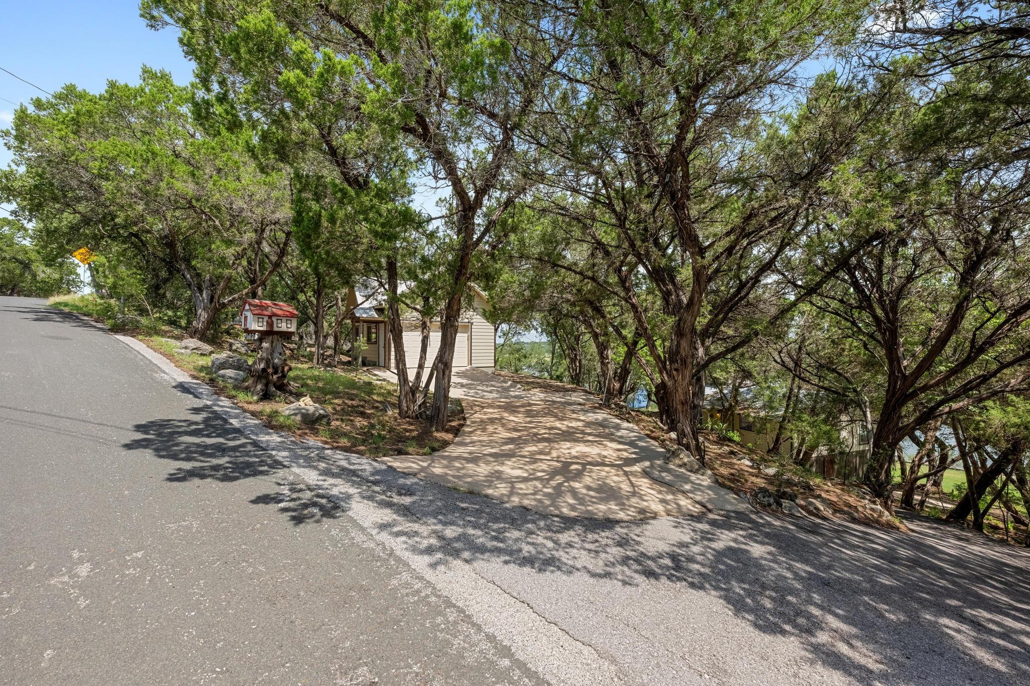 20926 W Lakeshore Dr Property Photo 29