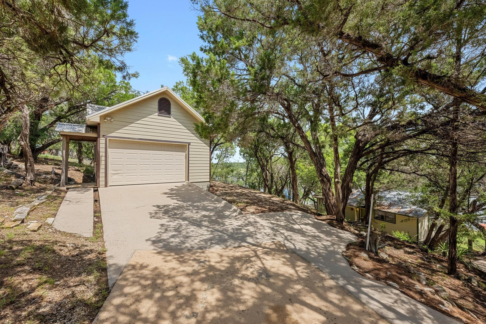 20926 W Lakeshore Dr Property Photo 31