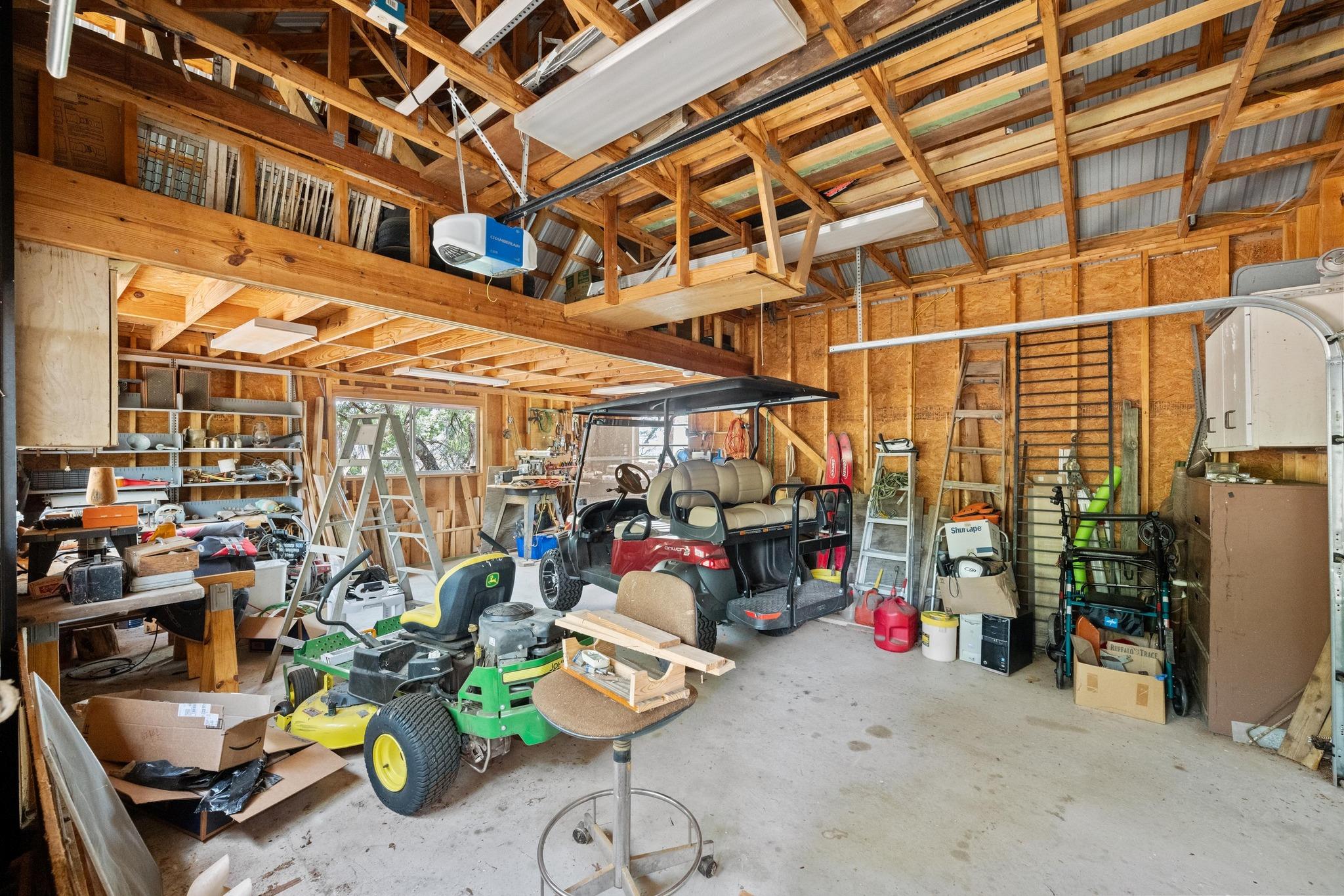 20926 W Lakeshore Dr Property Photo 32