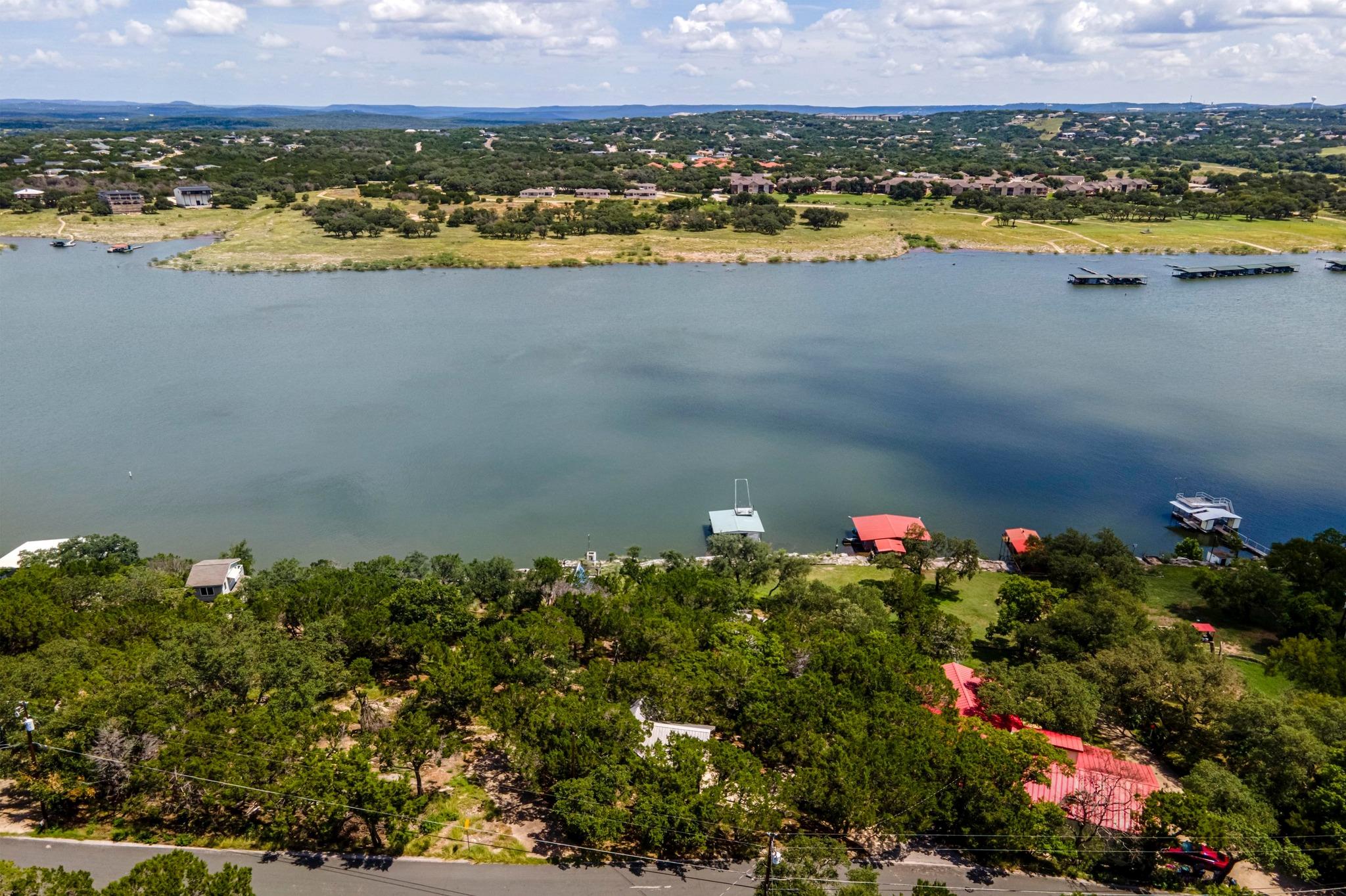 20926 W Lakeshore Dr Property Photo 33