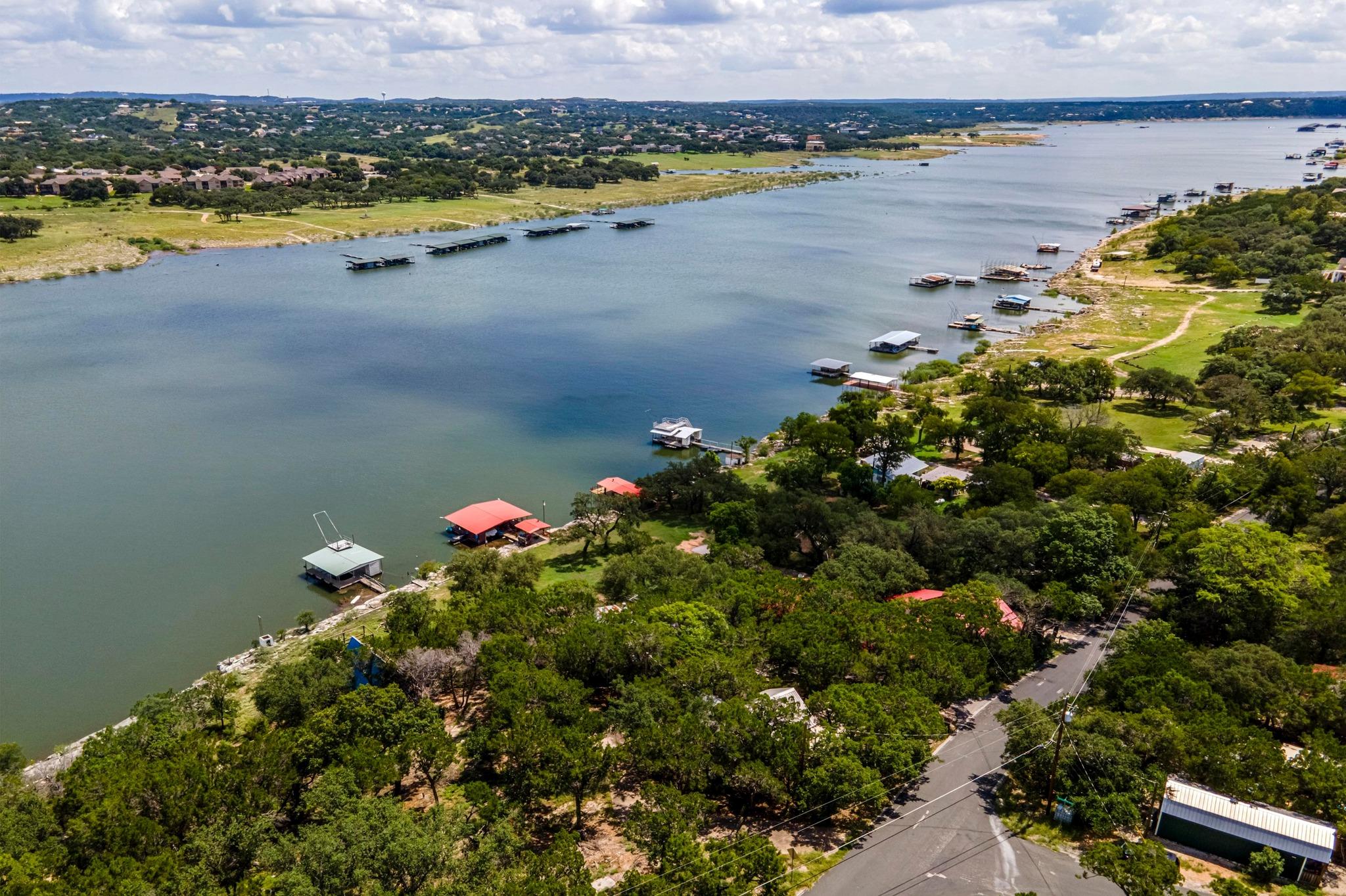 20926 W Lakeshore Dr Property Photo 34