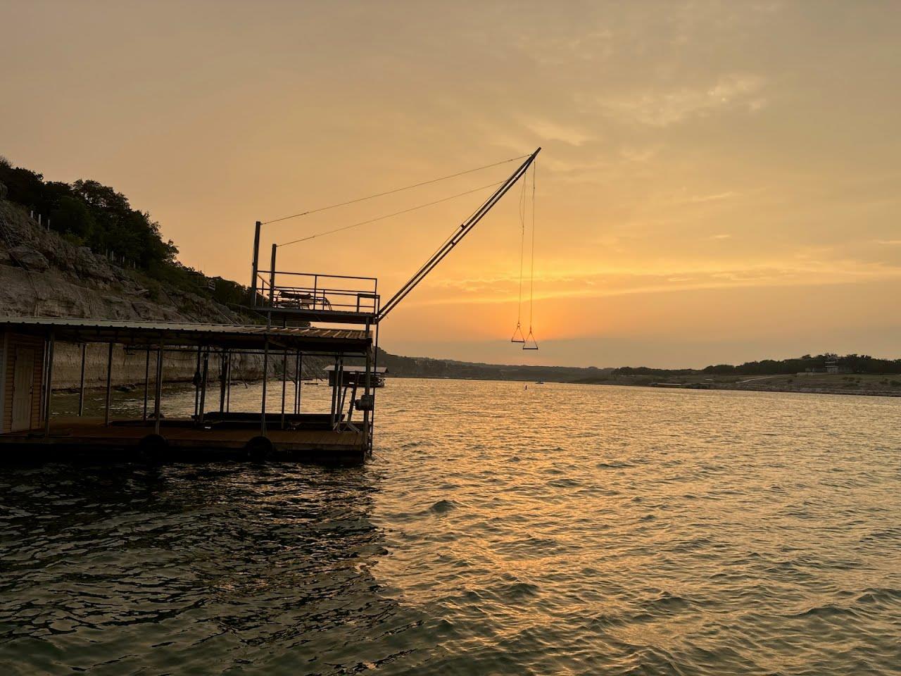 20926 W Lakeshore Dr Property Photo 39