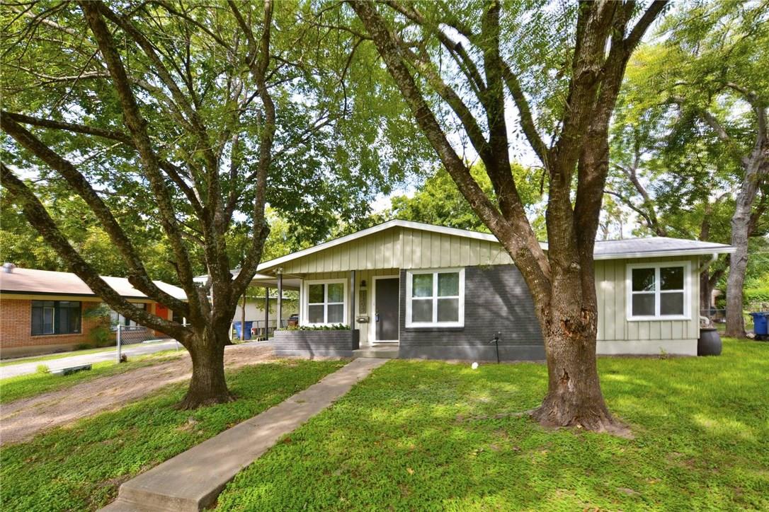 1408 Broadmoor Dr Property Photo 1