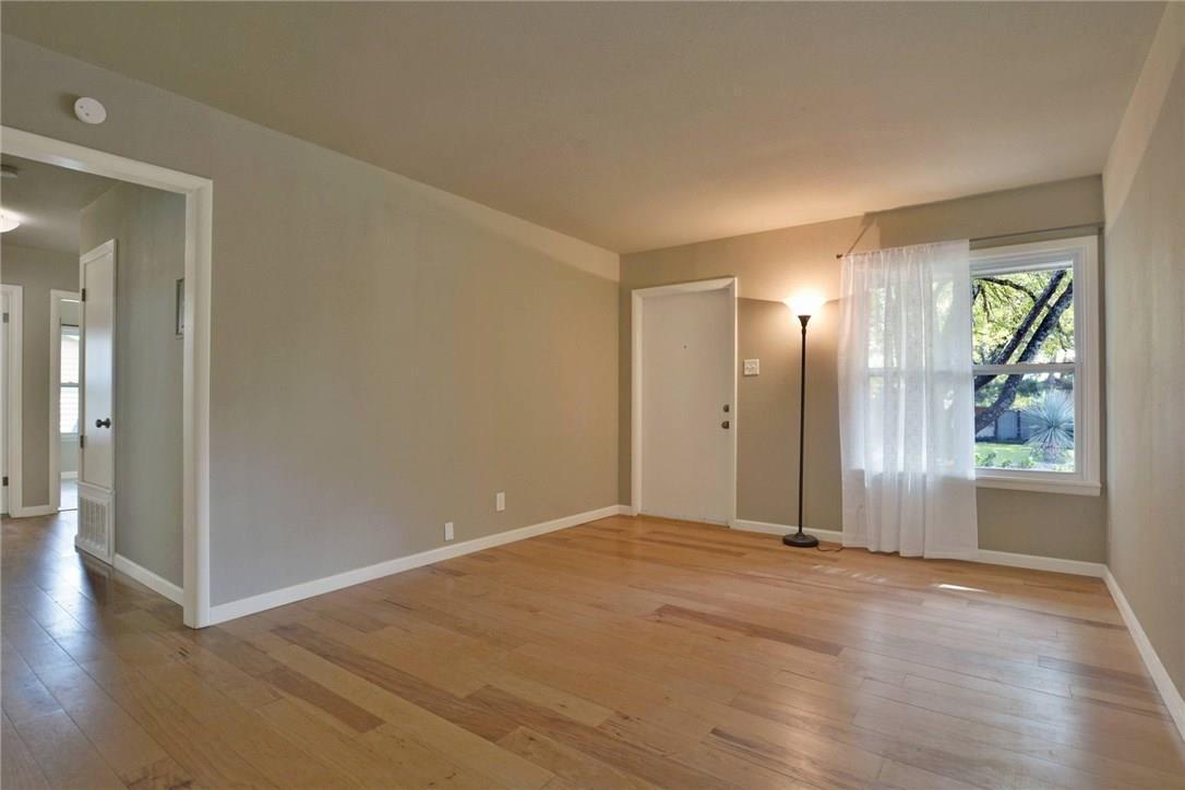 1408 Broadmoor Dr Property Photo 4
