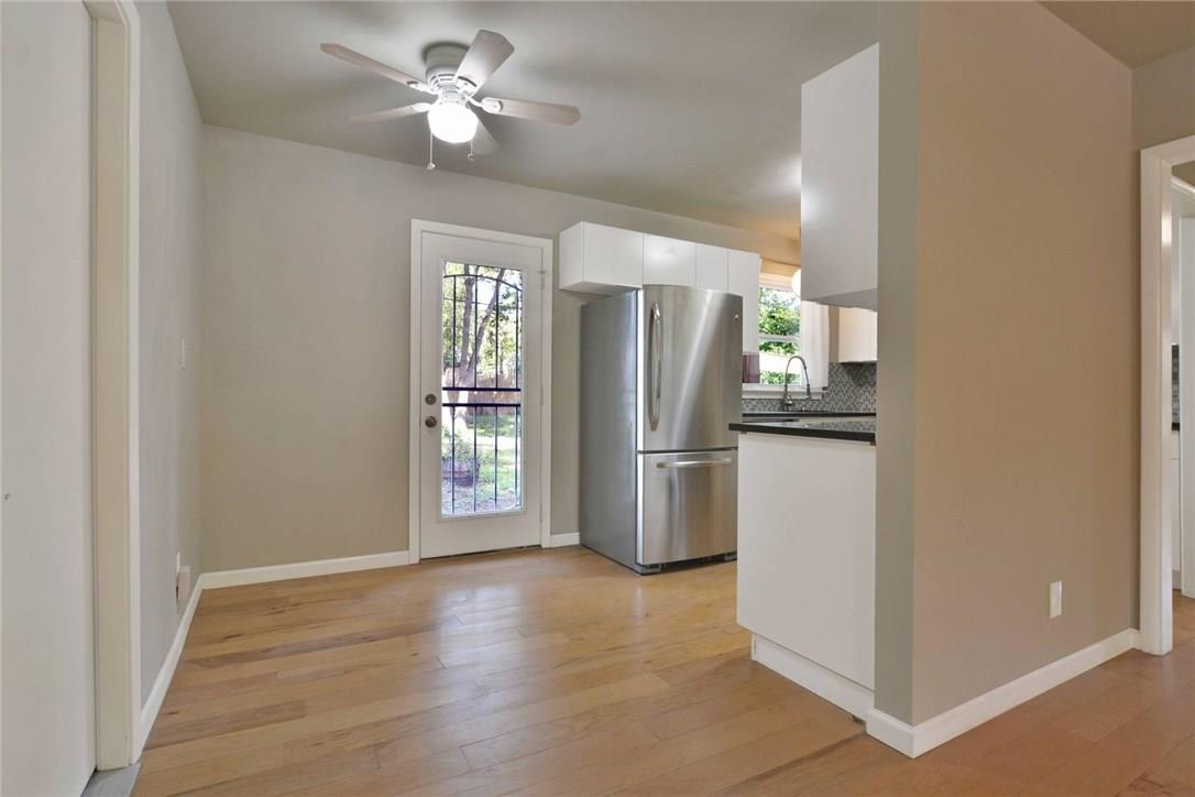 1408 Broadmoor Dr Property Photo 5