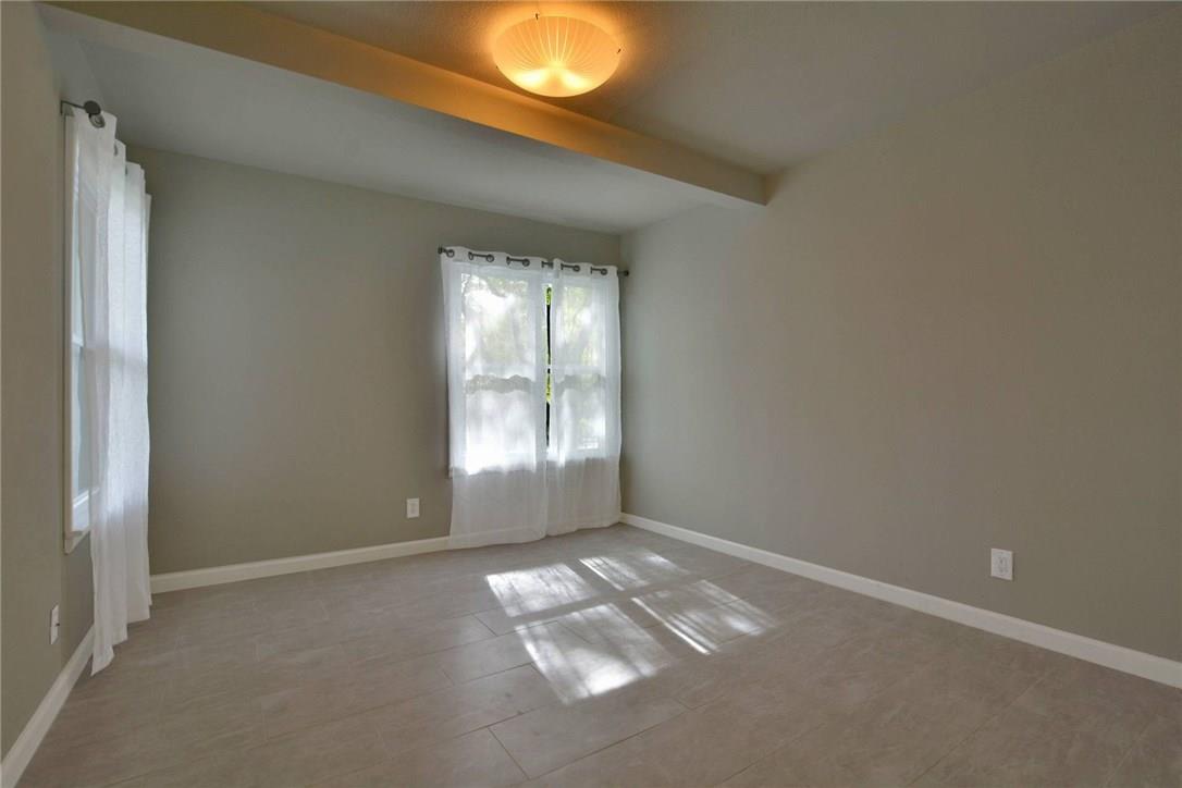 1408 Broadmoor Dr Property Photo 8