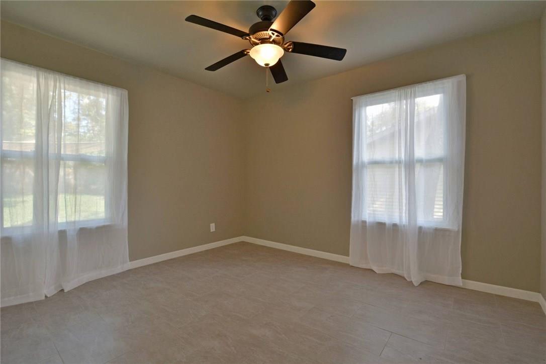 1408 Broadmoor Dr Property Photo 9