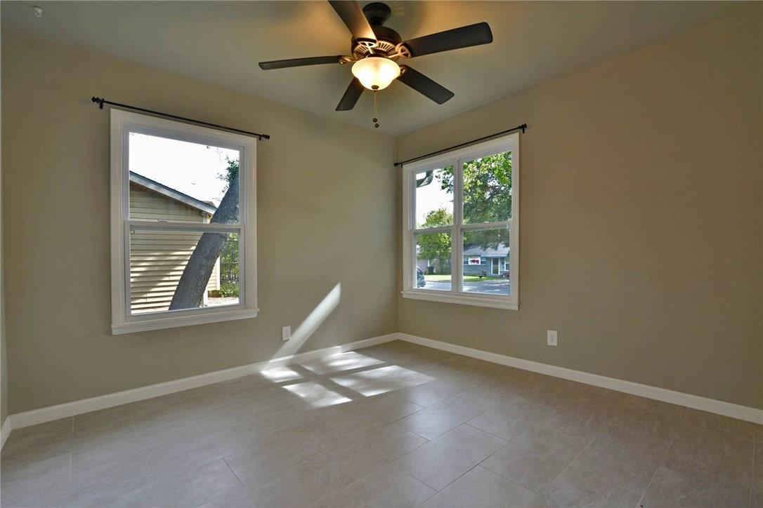 1408 Broadmoor Dr Property Photo 10