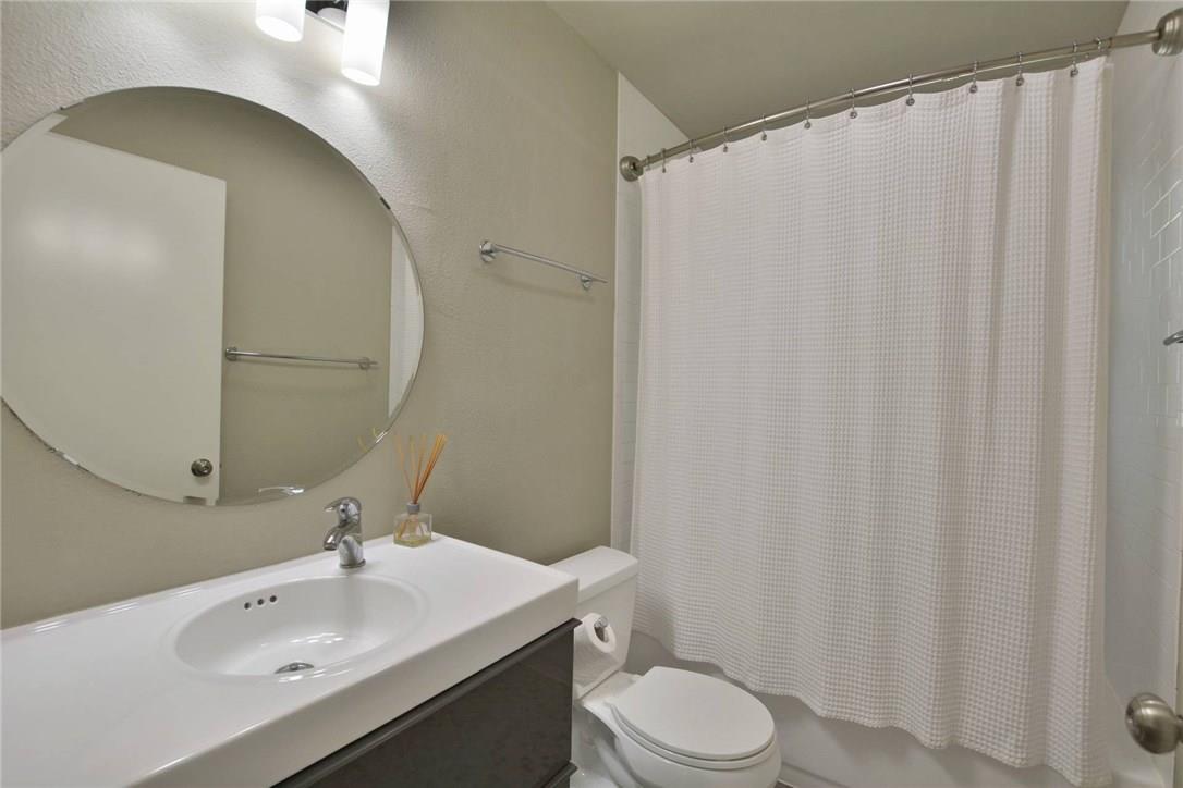 1408 Broadmoor Dr Property Photo 11