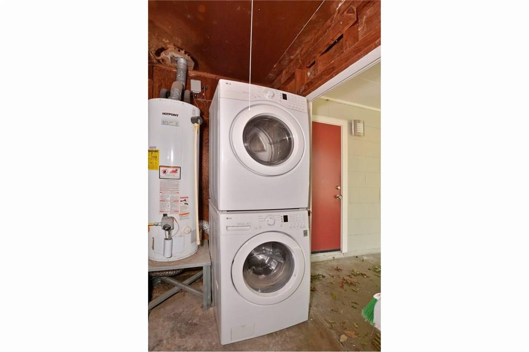 1408 Broadmoor Dr Property Photo 12